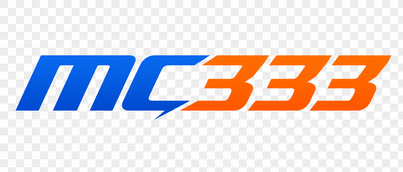 MC333
